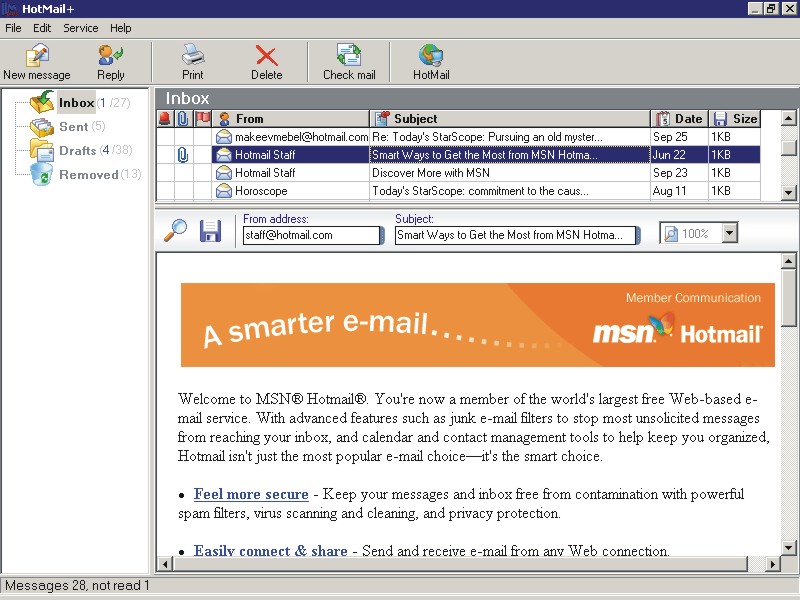 Click on the thumbnail to see the full image