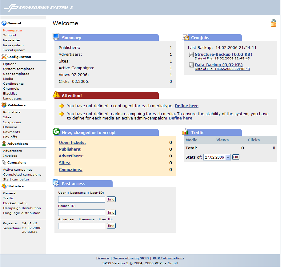 Click on the thumbnail to see the full image