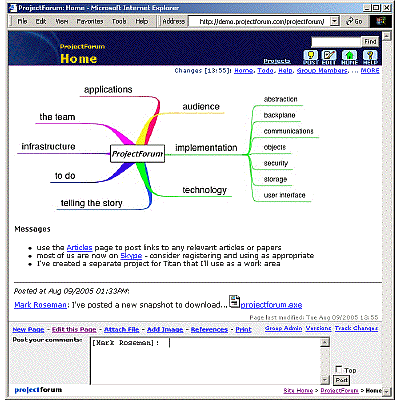 Click on the thumbnail to see the full image