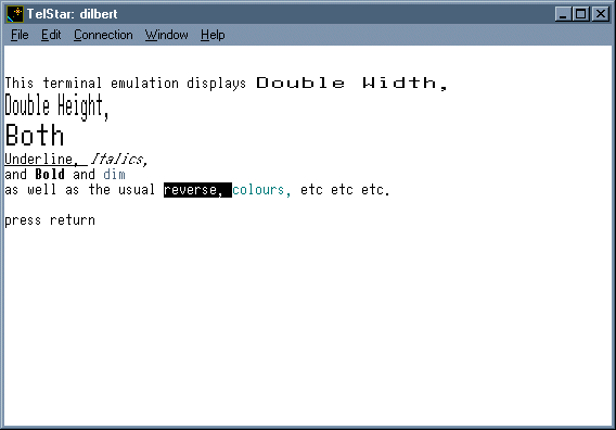 Click on the thumbnail to see the full image