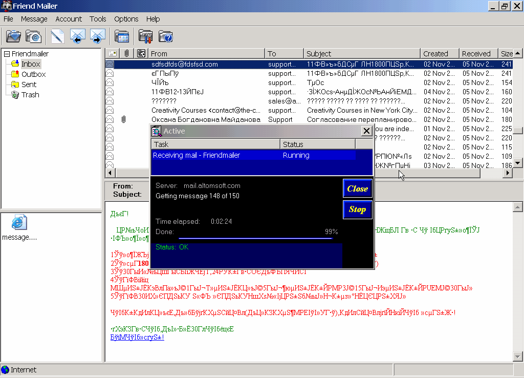 Click on the thumbnail to see the full image