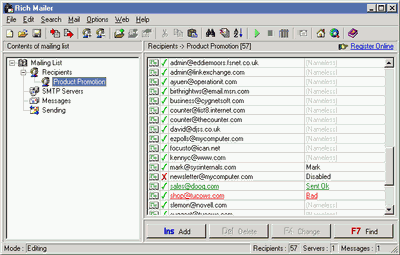 Click on the thumbnail to see the full image