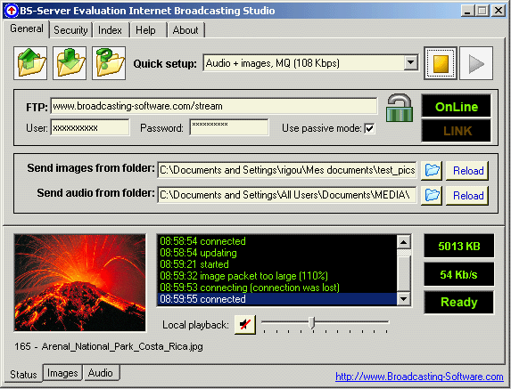 Click on the thumbnail to see the full image