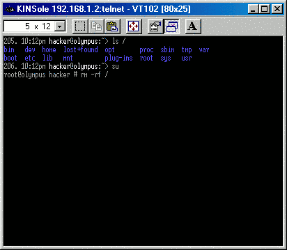 Click on the thumbnail to see the full image