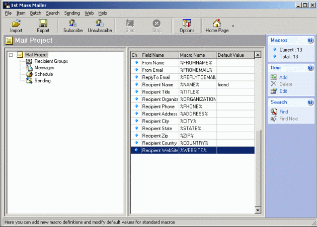 Click on the thumbnail to see the full image